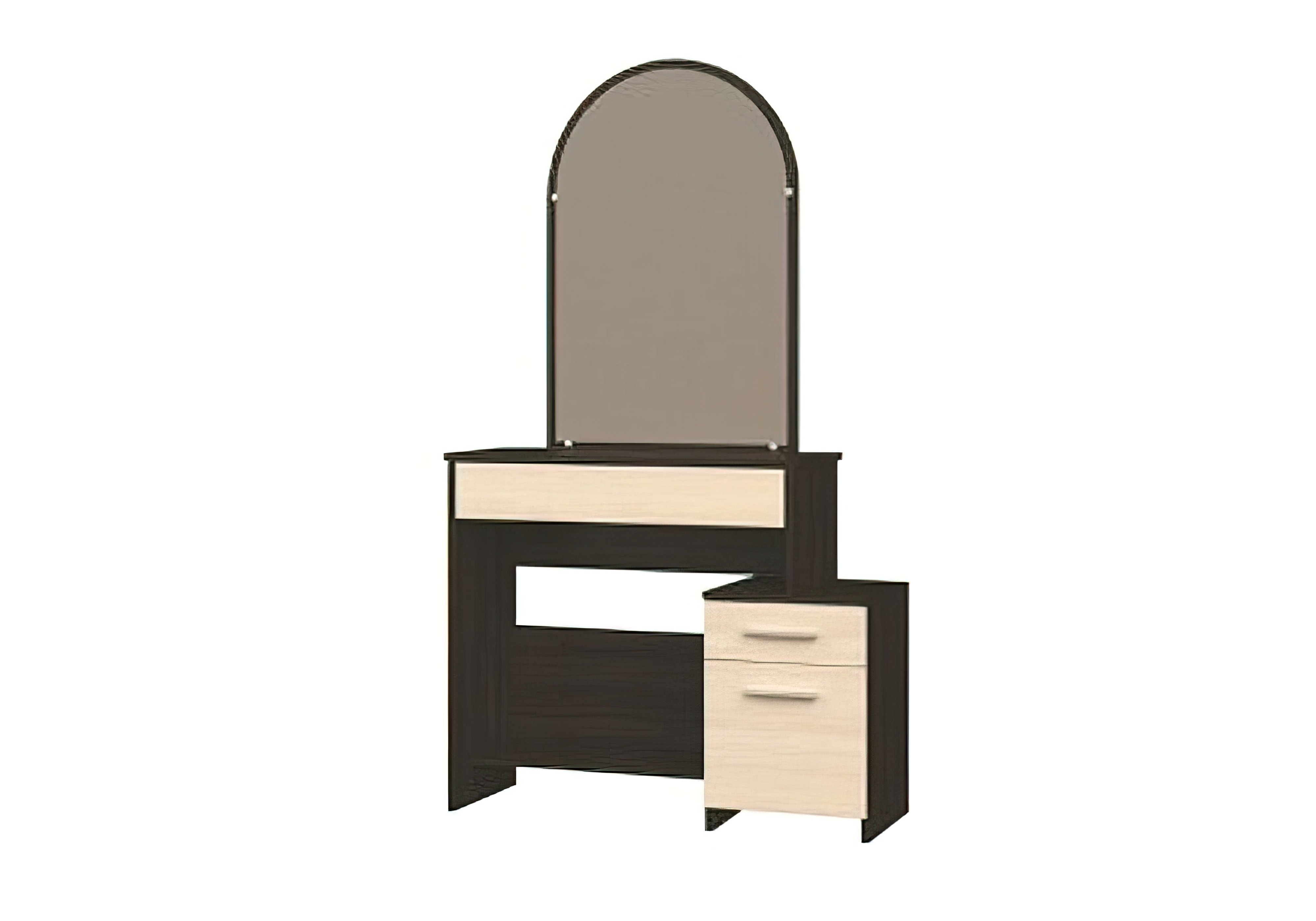  Купить Туалетные столики Трюмо-1 Ямал