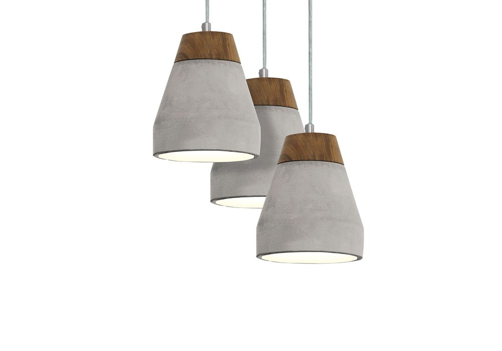  Купити Люстри Люстра "TAREGA 95526" EGLO 