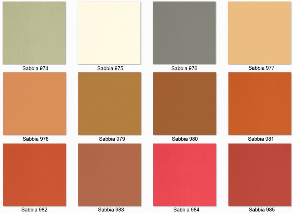 Цветовая-гамма-ткани-Sabbia-фото-5.jpg