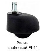 юбка2.jpg юбка2.jpg