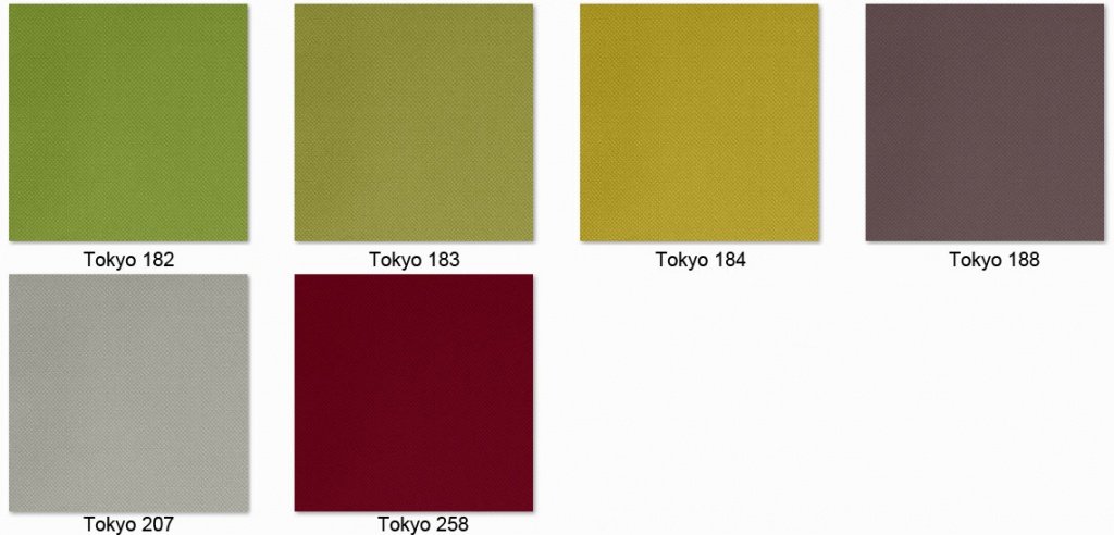 Цветовая-гамма-ткани-Tokyo-фото-3.jpg