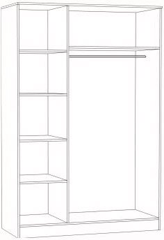 внутреннее-наполнение-шкафа-флоренйция.jpg внутреннее-наполнение-шкафа-флоренйция.jpg