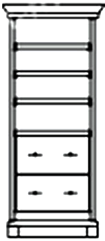 2D (430) Kantri.png 2D (430) Kantri.png