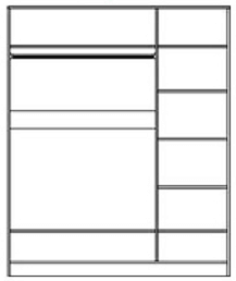 Marsel 1.8_0.6.png Marsel 1.8_0.6.png