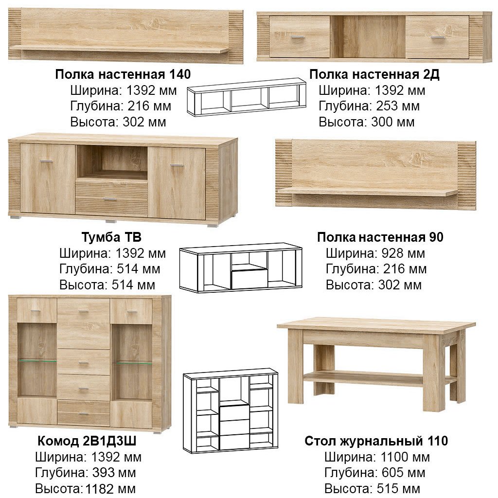 украина фабрика мебель сервис