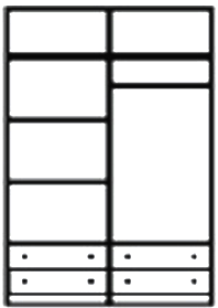 Lotos.png Lotos.png