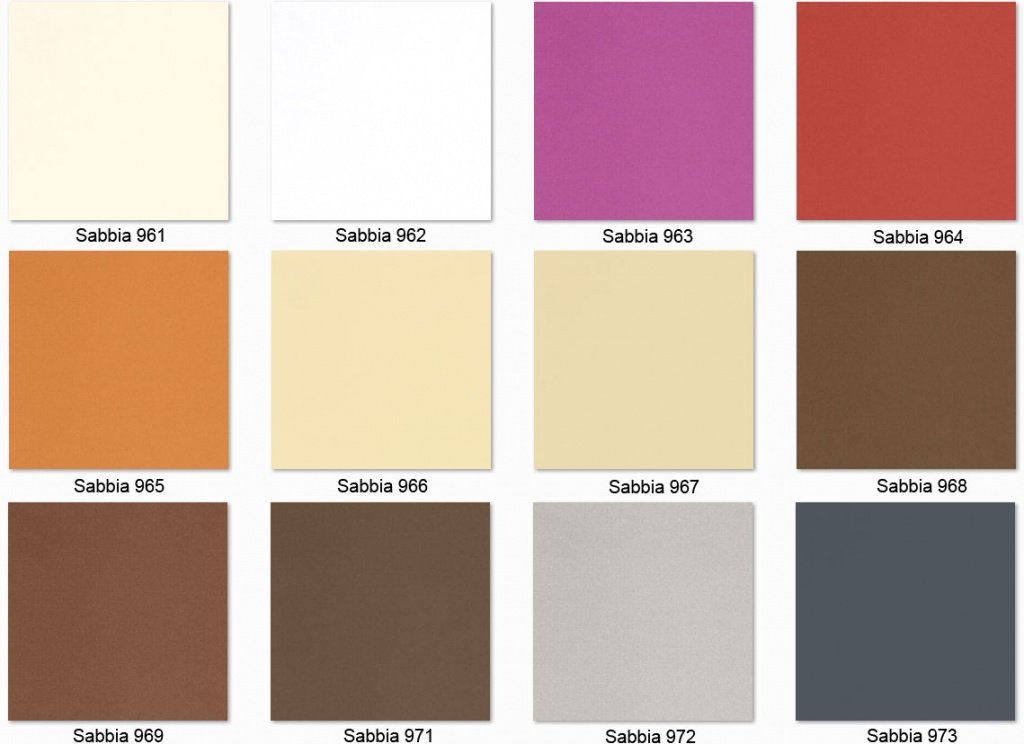 Цветовая-гамма-ткани-Sabbia-фото-4.jpg