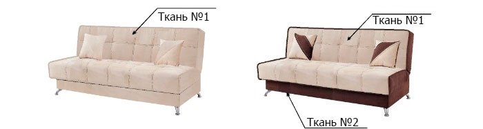 127.jpg 127.jpg