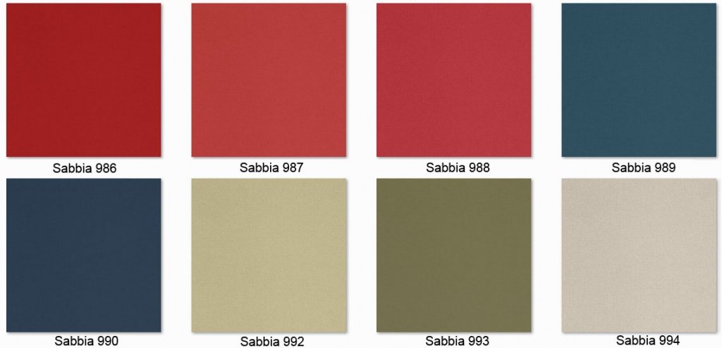 Цветовая-гамма-ткани-Sabbia-фото-6.jpg