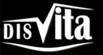disvita_tkan.jpg disvita_tkan.jpg