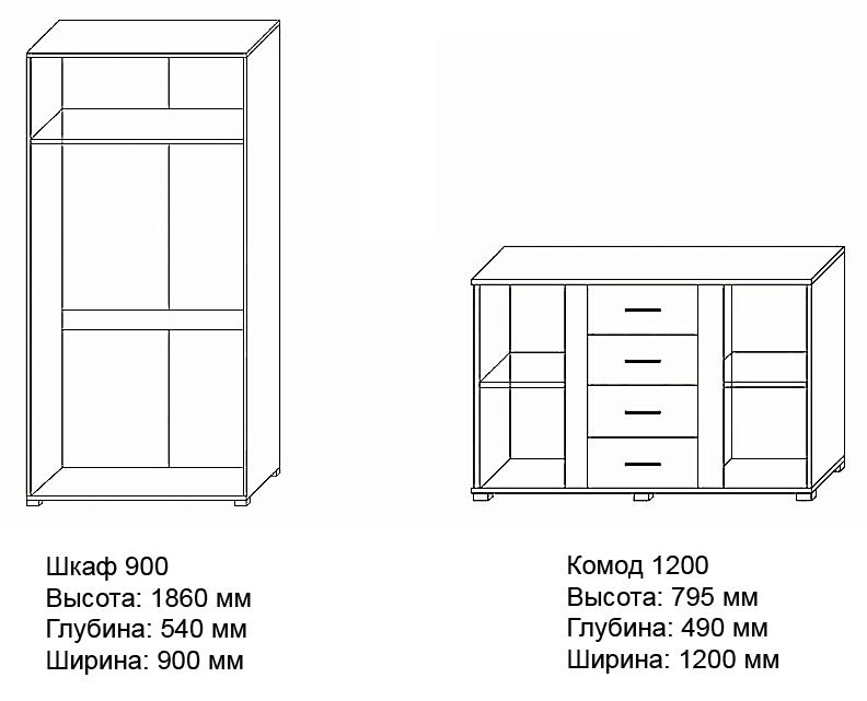 ольвия-нова.jpg ольвия-нова.jpg