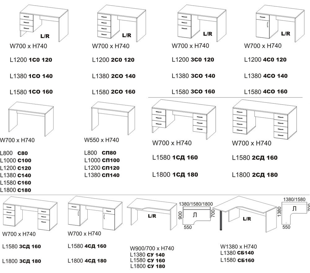komplektuyushie-elementi-kabineta-standart-fabriki-korsar.jpg
