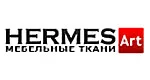 HERMES-Art.jpg HERMES-Art.jpg