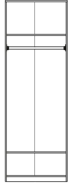 2D Terri.png 2D Terri.png