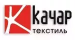 качар.jpg качар.jpg