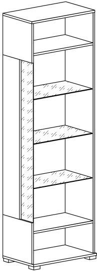 I1.jpg I1.jpg
