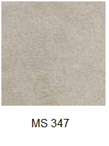 MICROSOLCO_MS 347.png