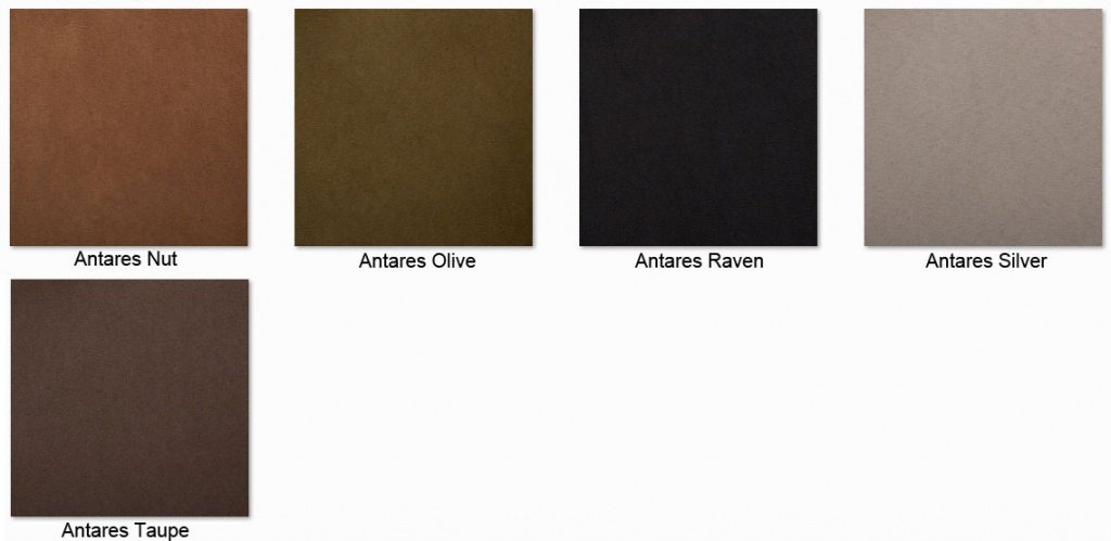 Цветовая-гамма-кожзаменителя-Antares-фото-2.jpg