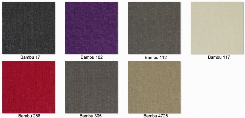 Цветовая-гамма-образцов-ткани-Bambu-фото-2.jpg