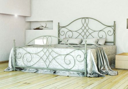 металлическая двуспальная кровать.jpg