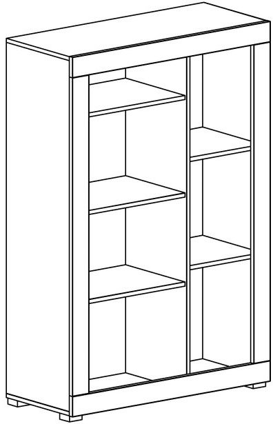 A1.jpg A1.jpg