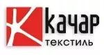 качар.jpg качар.jpg