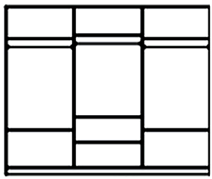 6D Florensia.png 6D Florensia.png