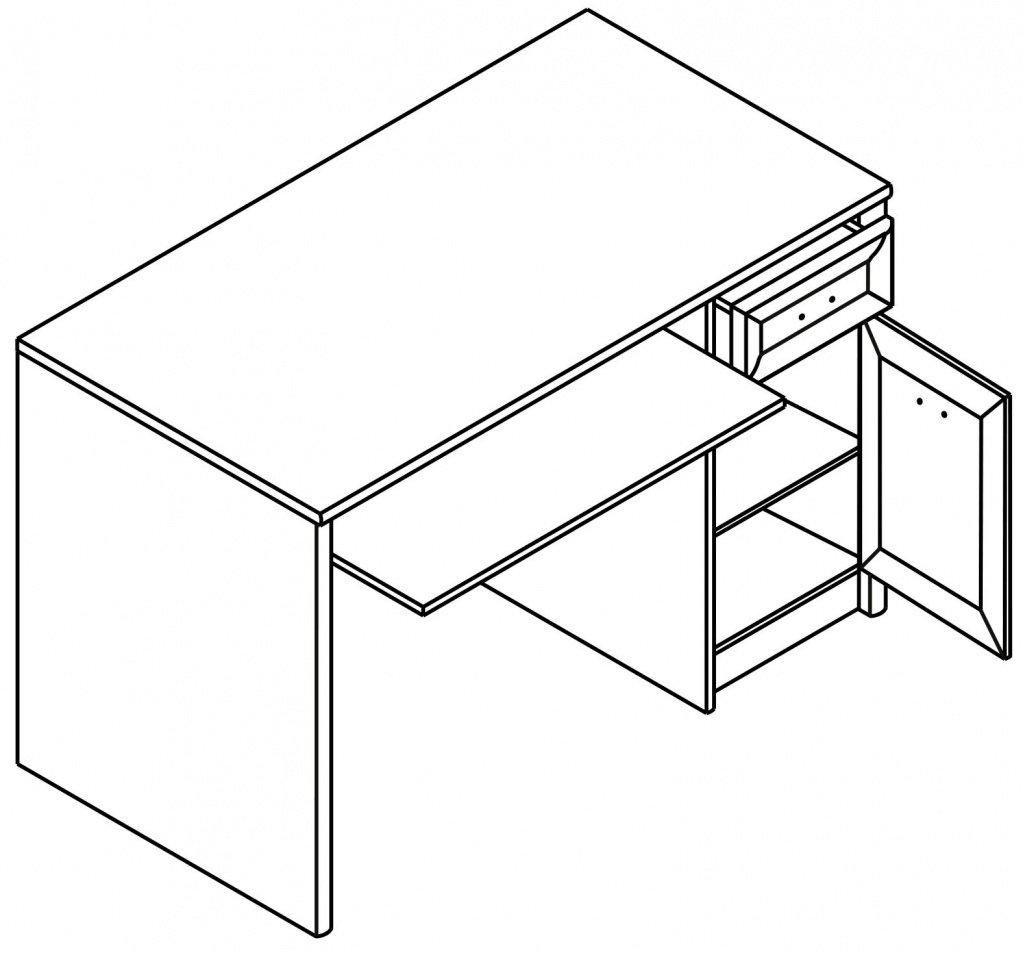 Внутренее-наполнение-стола-письменного-BIU1D1S-Салермо-фабрики-Гербор1.jpg
