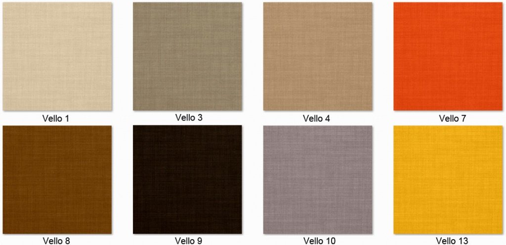 Цветовая-гамма-ткани-Vello-фото-1.jpg