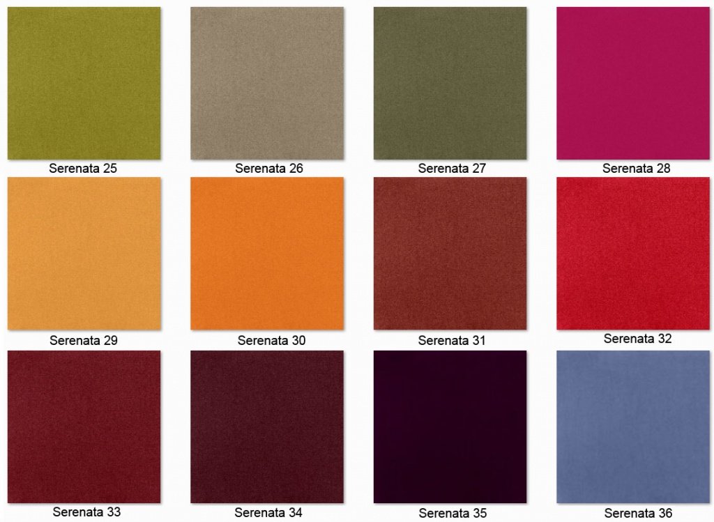 Цветовая-гамма-ткани-Serenata-фото-3.jpg