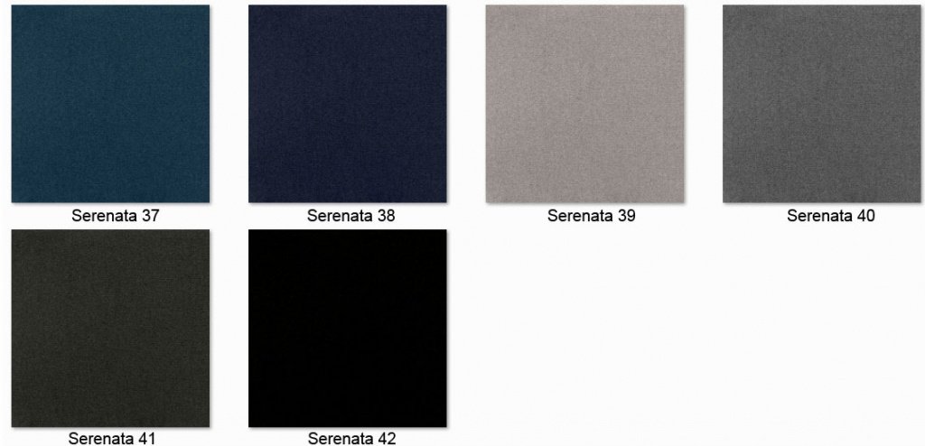 Цветовая-гамма-ткани-Serenata-фото-4.jpg