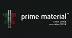 прайм-материал.jpg прайм-материал.jpg