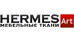 Hermes_art_tkan.jpg Hermes_art_tkan.jpg