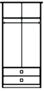 2D palermo.png 2D palermo.png