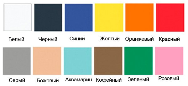 cvet-otdelochnoi-strochki-dlja-divana-kresla-i-pufa-sherlok-sofino_2.jpg cvet-otdelochnoi-strochki-dlja-divana-kresla-i-pufa-sherlok-sofino_2.jpg
