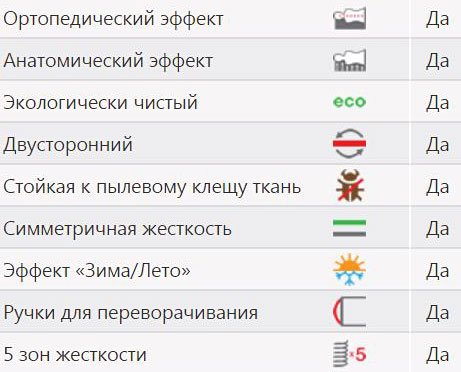 Снимок.JPG Снимок.JPG
