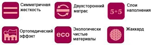 контур.jpg контур.jpg