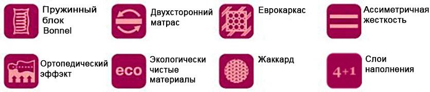 harakteristiki-matrasa-mini-odnostoronnii-fabriki-come-for.jpg harakteristiki-matrasa-mini-odnostoronnii-fabriki-come-for.jpg