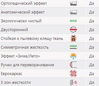 практик.jpg практик.jpg