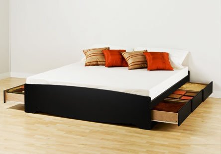 двоспальне ліжко з висувними ящікамі.jpg