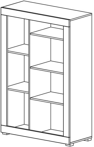 J1.jpg J1.jpg