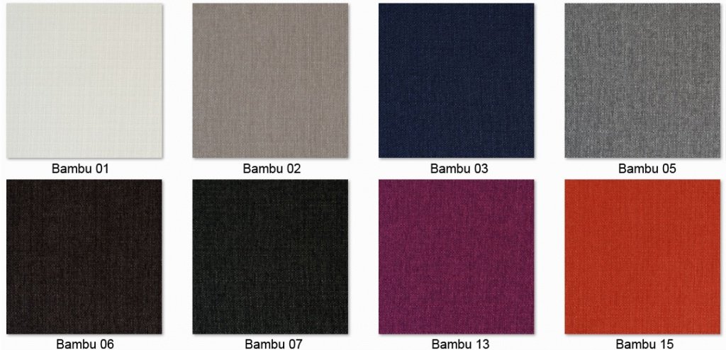 Цветовая-гамма-образцов-ткани-Bambu-фото-1.jpg