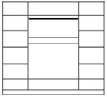 Marsel 2.4_0.6.png Marsel 2.4_0.6.png
