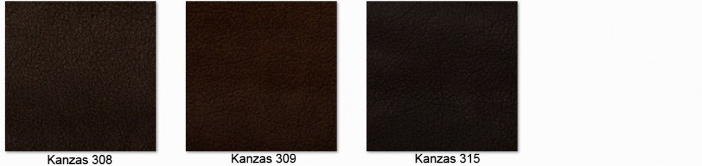 Цветовая-гамма-ткани-Kanzas-фото-2.jpg