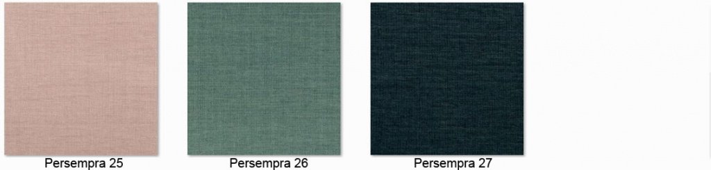 Цветовая-гамма-ткани-Persempra-фото-3.jpg