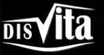 disvita_tkan.jpg disvita_tkan.jpg