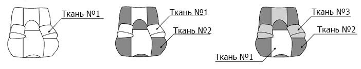 129.jpg 129.jpg