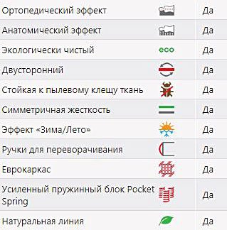 Снимок-1.JPG Снимок-1.JPG