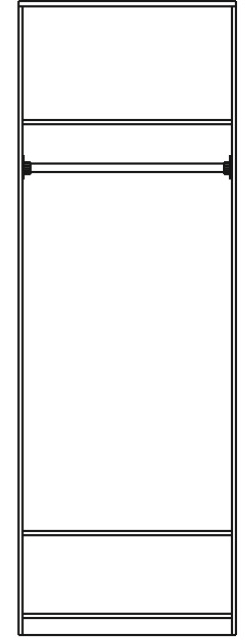 2D Voyag.png 2D Voyag.png