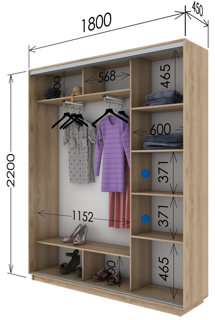 Внутреннее наполнение шкафа-купе 180х220х45 гарант.jpg Внутреннее наполнение шкафа-купе 180х220х45 гарант.jpg
